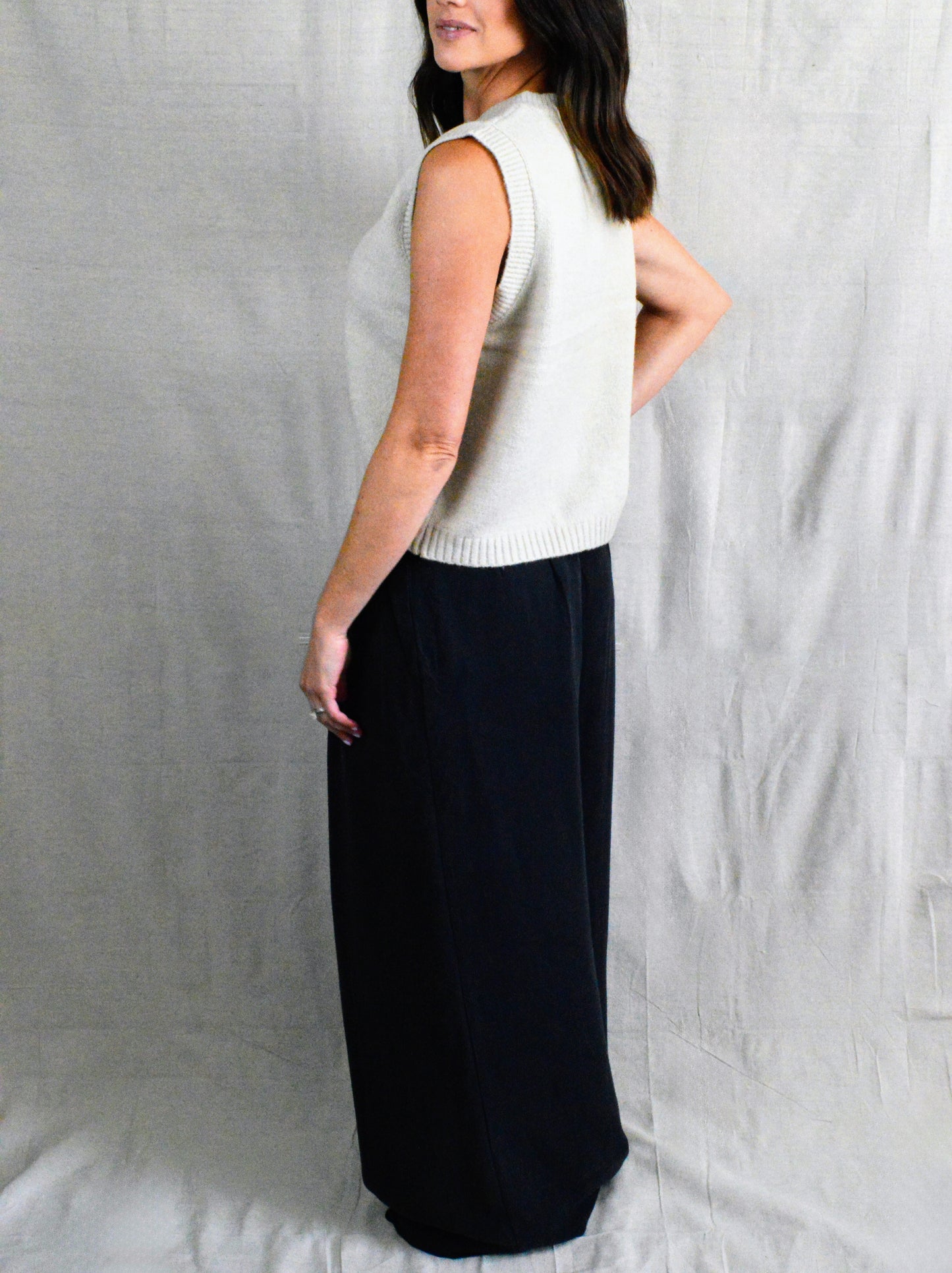 Zurich Trousers