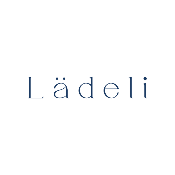Ladeli