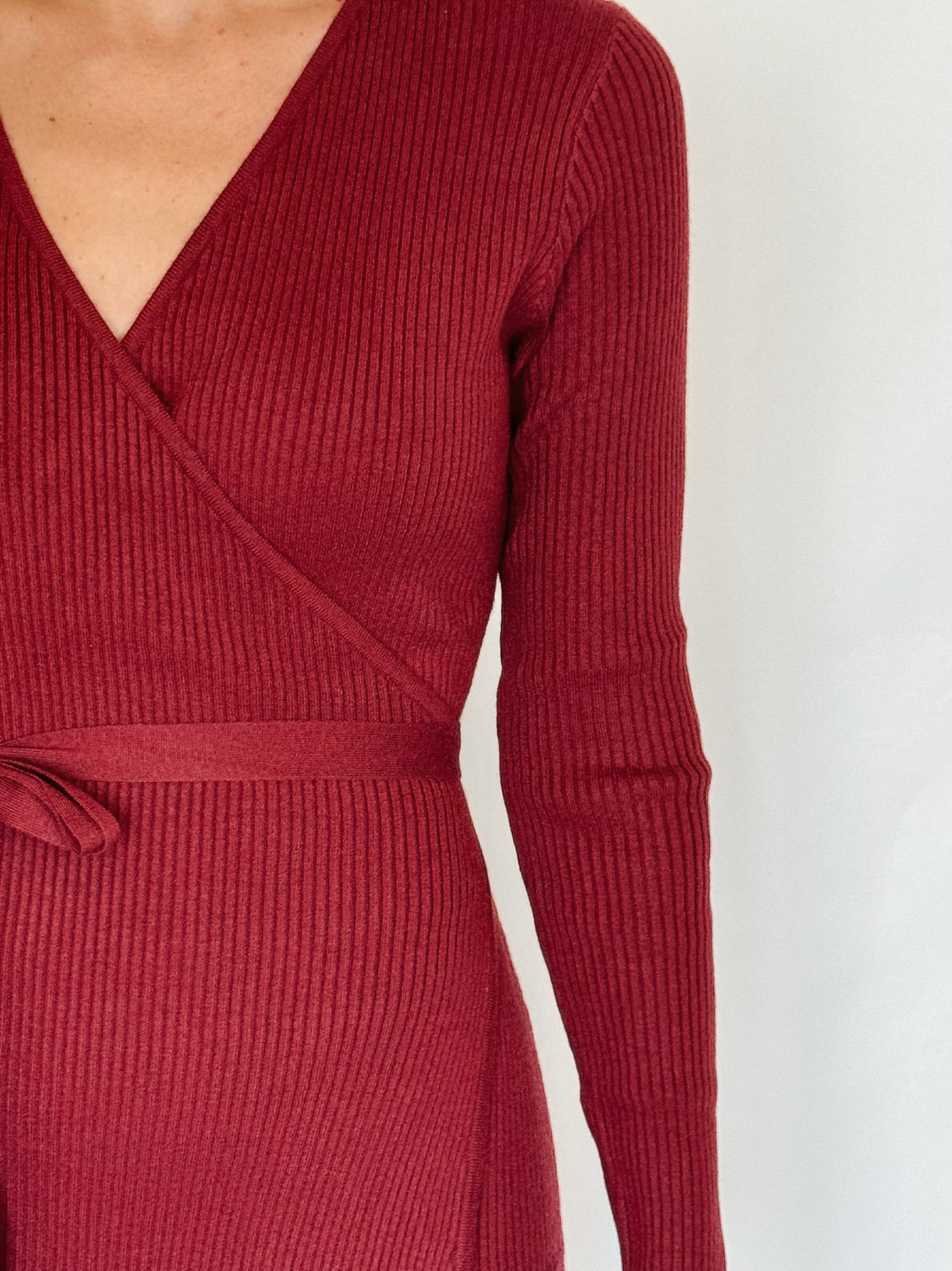 Beatrice Dress