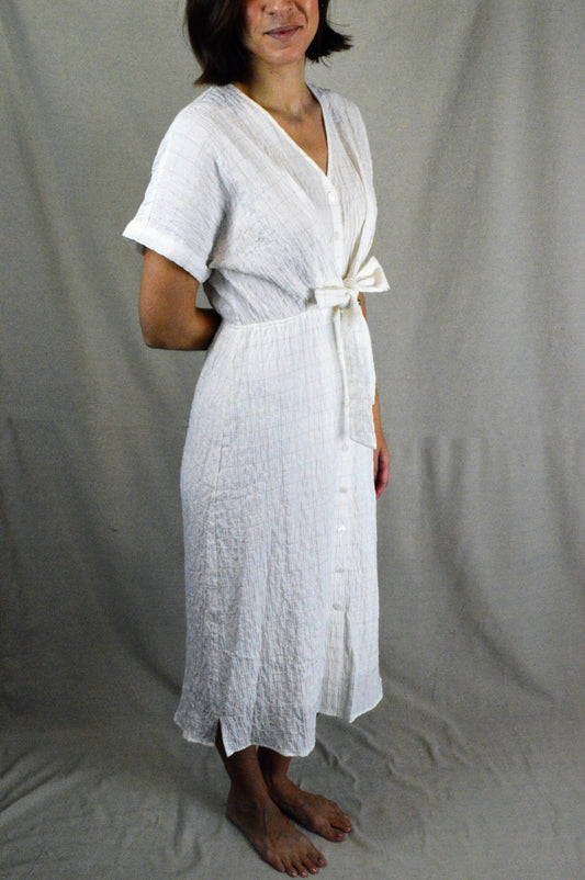 Schaffhausen Dress