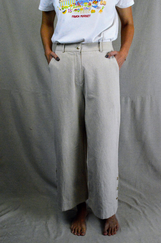 Montreux Pant