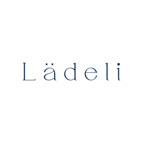 Ladeli
