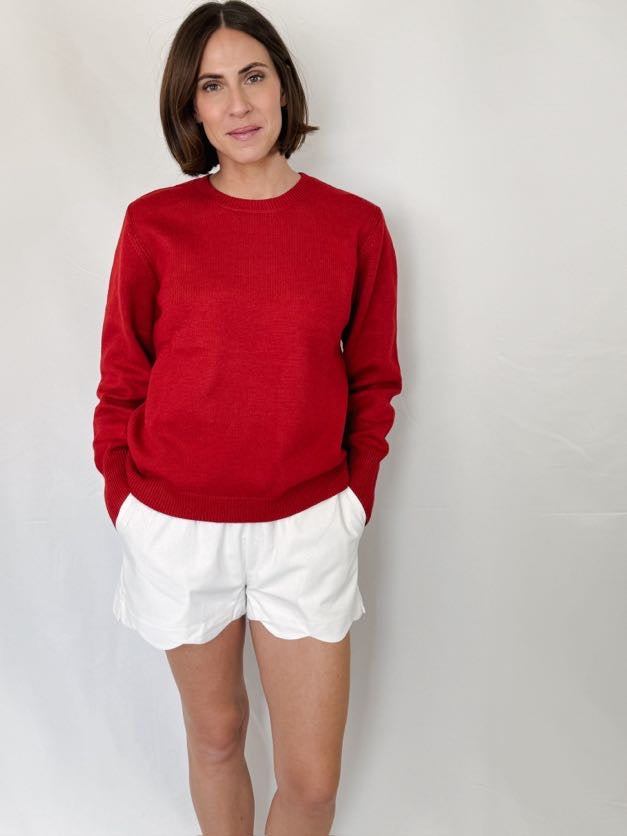 Ella Sweater