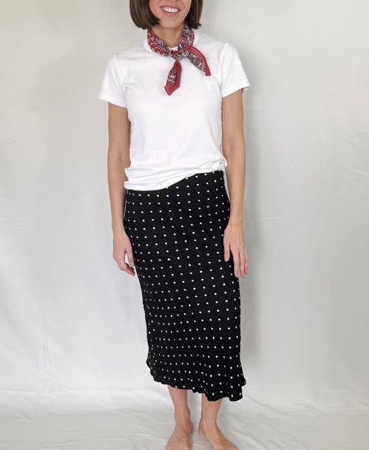 Colette Skirt